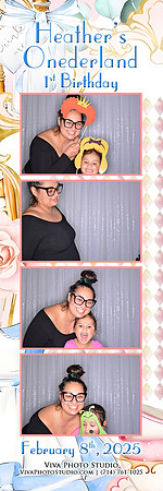 Viva_Studio_HeatherOnderland_211628