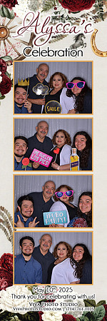 Viva_Studio_Alyssa_Celebration_194659