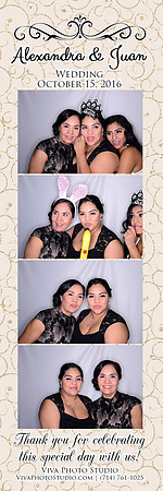 Viva_Studio_AJpb_213638