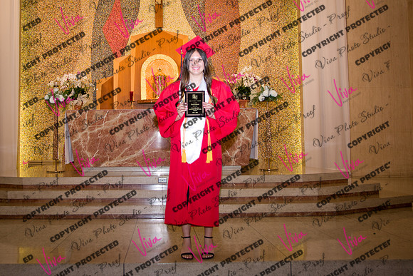 Viva_Studio_SCS_Grad_2025_028