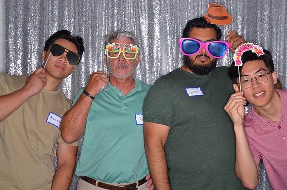 Viva_BH_Prop_Summer2024_0006