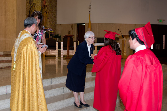 Viva_Studio_StCol_Grad_2024_100