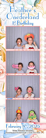 Viva_Studio_HeatherOnderland_205335
