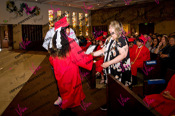 Viva_Studio_SCS_Grad_2025_231