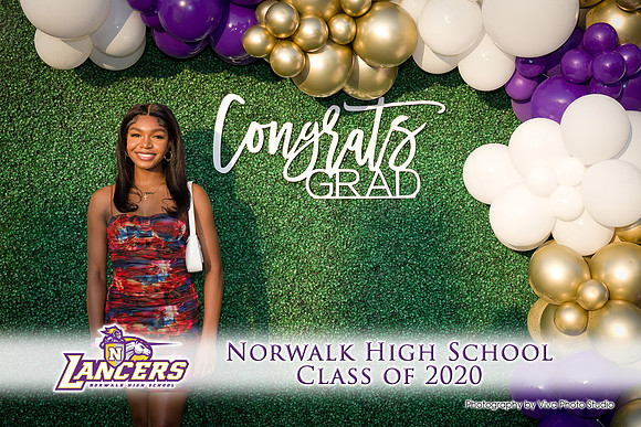 Viva_Studio_NHS_2020_Grad-149