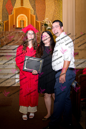 Viva_Studio_SCS_Grad_2025_280