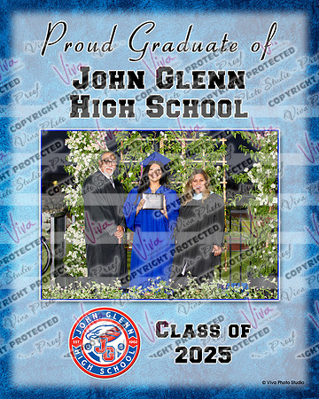 954568-2_JGHS_collage