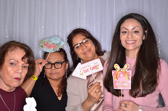 Viva_Studio_HeatherOnderland_0067