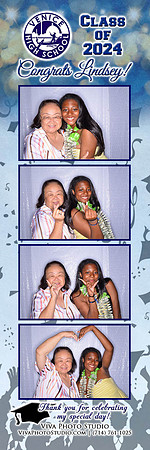 Viva_Studio_LindseyGRAD_6-14-2024_201242