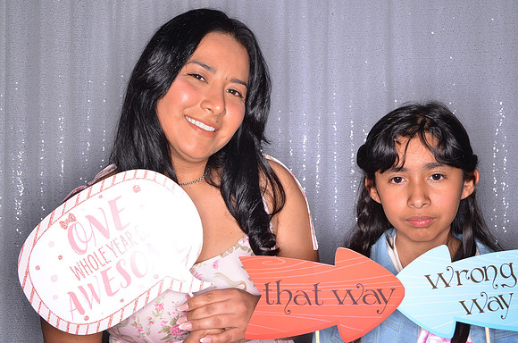 Viva_Studio_HeatherOnderland_0154