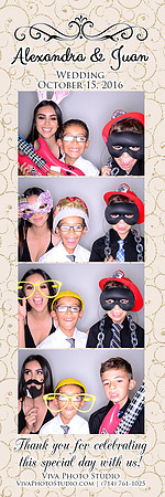 Viva_Studio_AJpb_204226