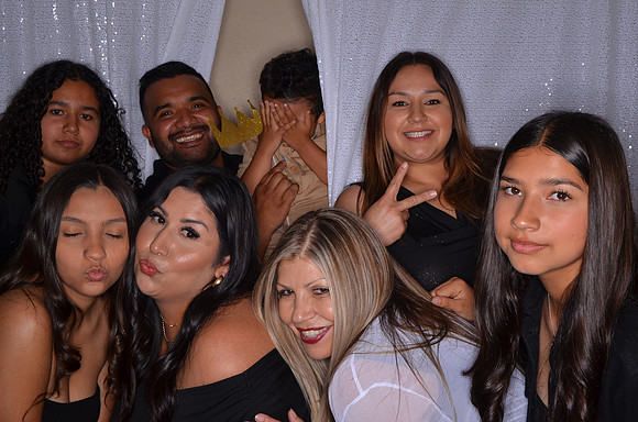 Viva_Studio_Alyssa_Celebration_0054