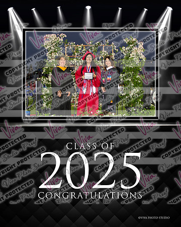 950961-2_SpotLight_collage