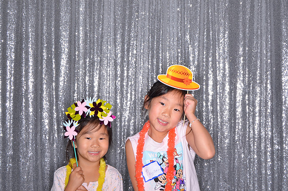 Viva_BH_Prop_Summer2024_0016