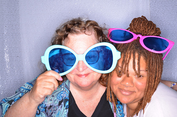 Viva_Studio_LindseyGRAD_6-14-2024_0058