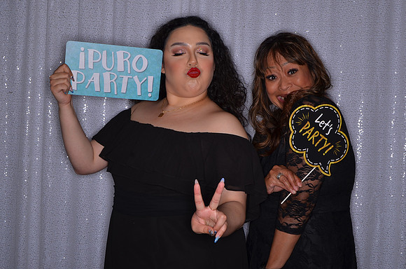 Viva_Studio_Alyssa_Celebration_0072