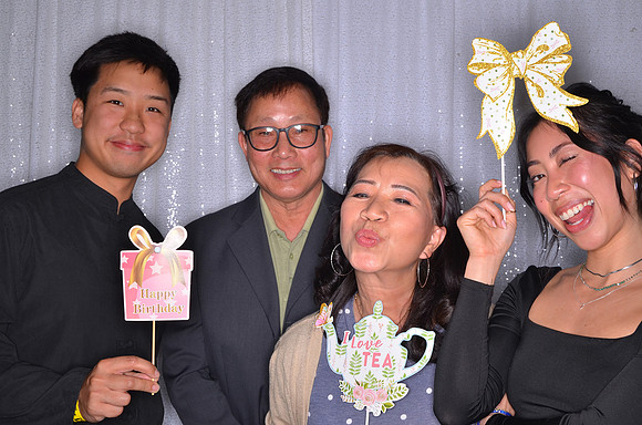 Viva_Studio_HeatherOnderland_0087