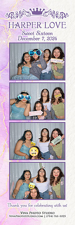 Viva_Studio_HL_12072024_110550