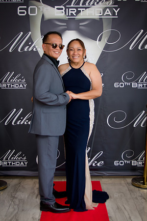Viva_Studio_Mike-60 - 068