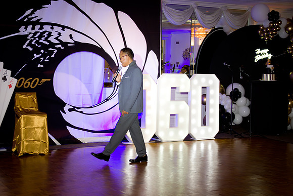 Viva_Studio_Mike-60 - 150