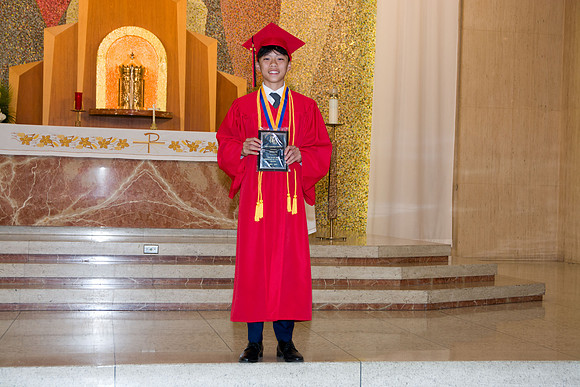 Viva_Studio_StCol_Grad_2024_038