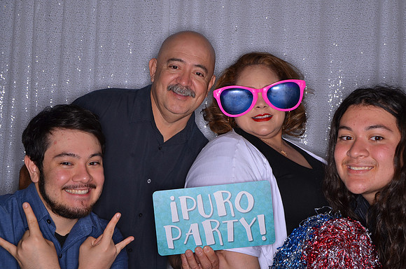 Viva_Studio_Alyssa_Celebration_0178