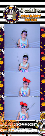 Viva_Studio_Spb_134245
