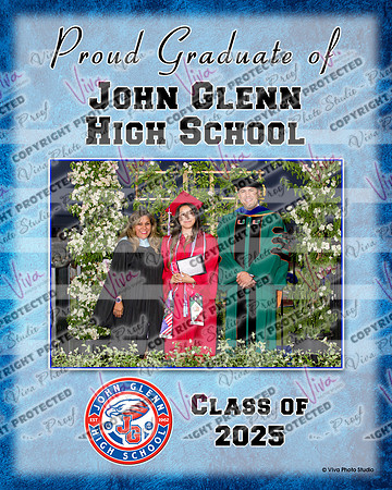 948375-2_JGHS_collage