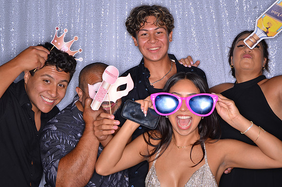 Viva_Gabi21_0056