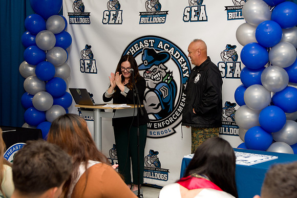 Viva_Studio_SEA_SeniorsAwards_2024_080
