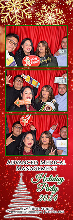 Viva_Studio_AMM_2024_192837