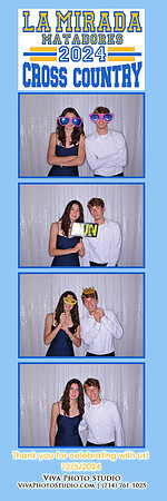 Viva_Studio_LM_205359