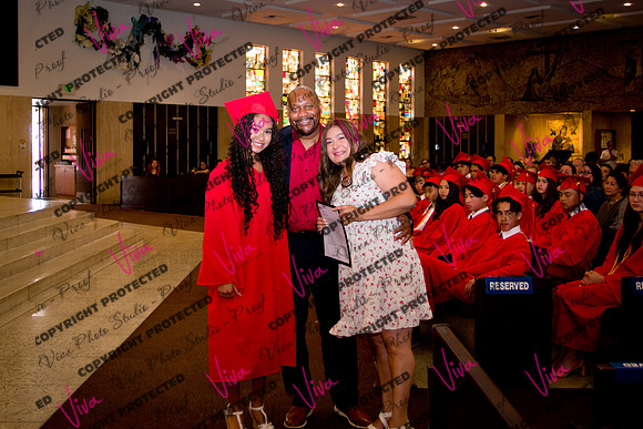 Viva_Studio_SCS_Grad_2025_163