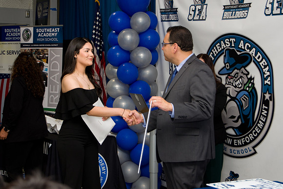 Viva_Studio_SEA_SeniorsAwards_2024_030