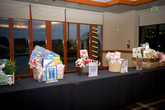 Viva_Studio_StCol_Gala2025_016