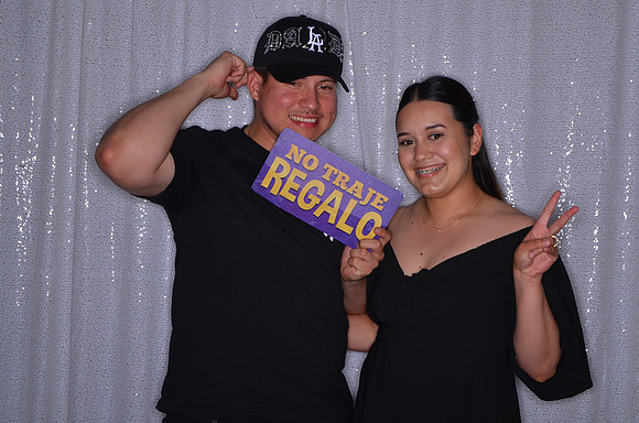 Viva_Studio_Alyssa_Celebration_0123