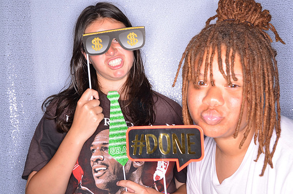 Viva_Studio_LindseyGRAD_6-14-2024_0055