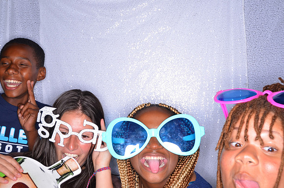 Viva_Studio_LindseyGRAD_6-14-2024_0139