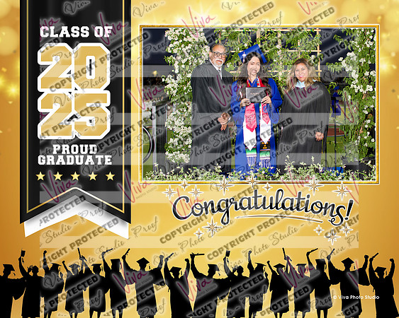 954403-2_gold_collage