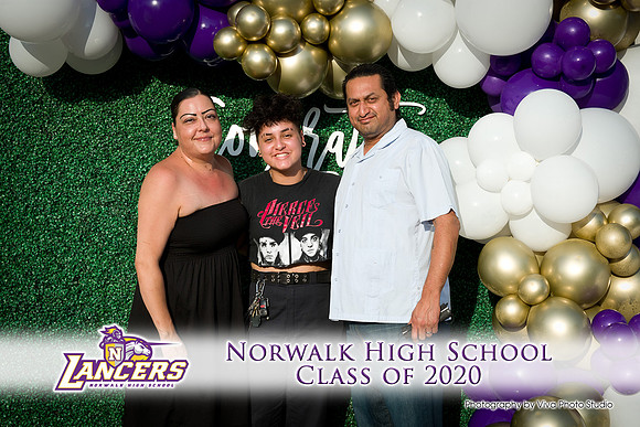 Viva_Studio_NHS_2020_Grad-111