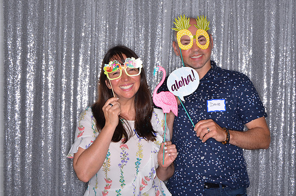 Viva_BH_Prop_Summer2024_0085