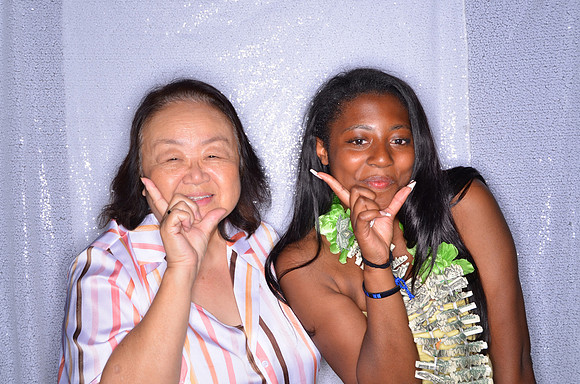 Viva_Studio_LindseyGRAD_6-14-2024_0228