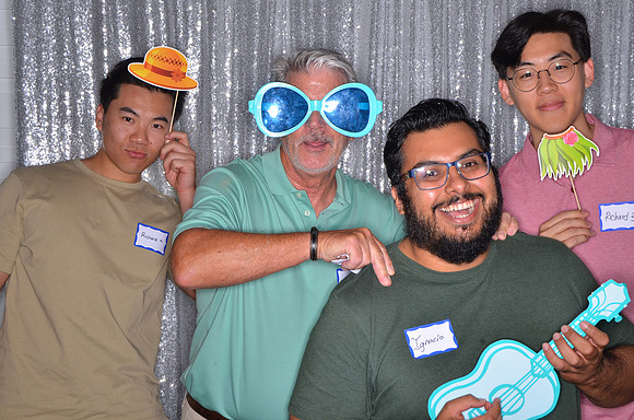 Viva_BH_Prop_Summer2024_0005