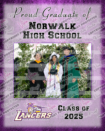 952314-2_NHS_collage