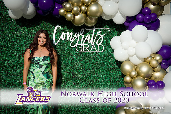 Viva_Studio_NHS_2020_Grad-072