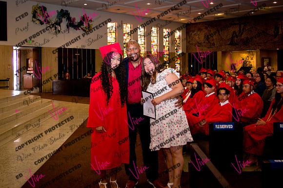 Viva_Studio_SCS_Grad_2025_164