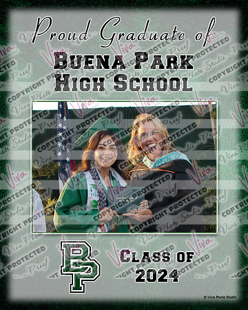 500018201_IMG_7716_BPHS Collage