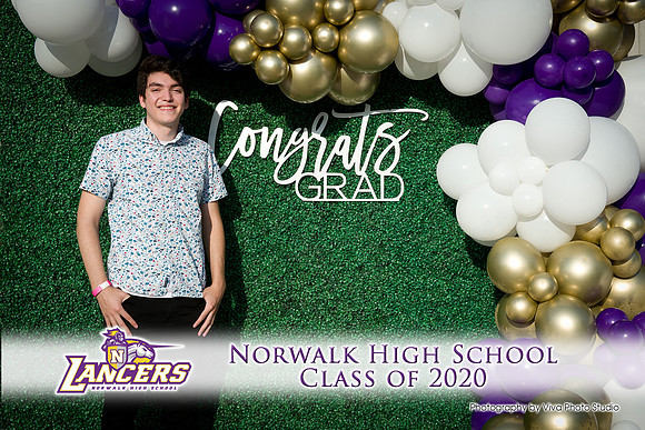 Viva_Studio_NHS_2020_Grad-086