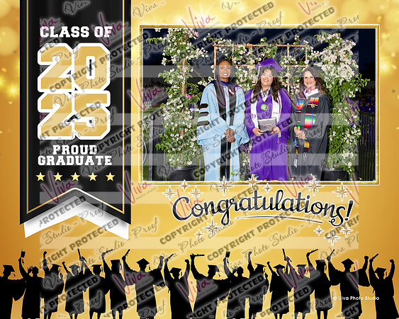 953196-3_Gold_collage