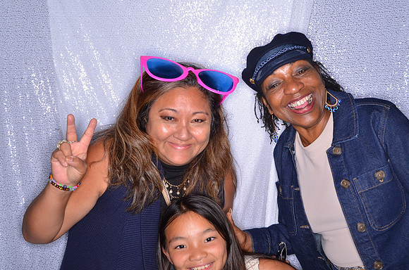 Viva_Studio_LindseyGRAD_6-14-2024_0084